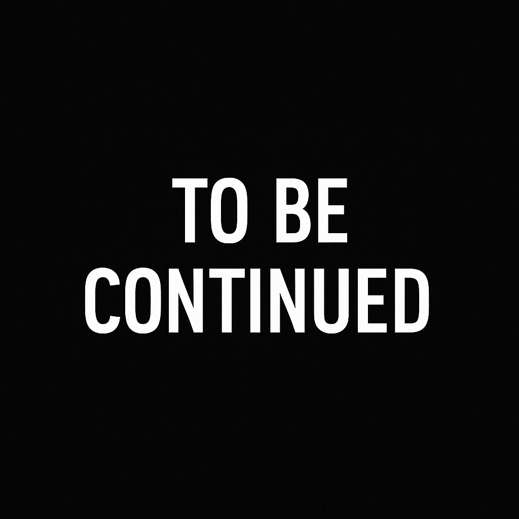 포인트 교환 화면